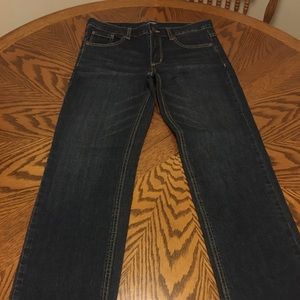 Boys Old Navy Jeans!